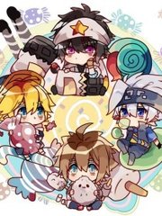 欧美打扑克原声无马赛克